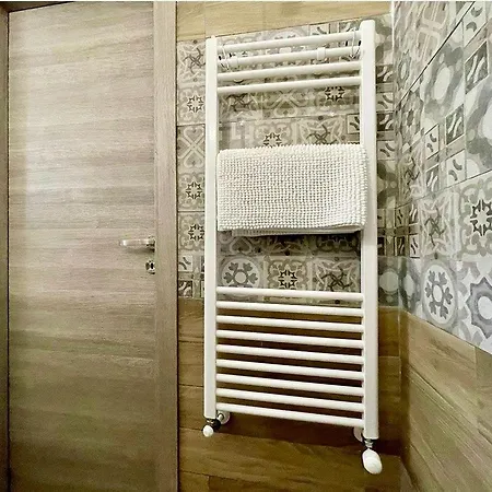 Apartment Sejours A Turin